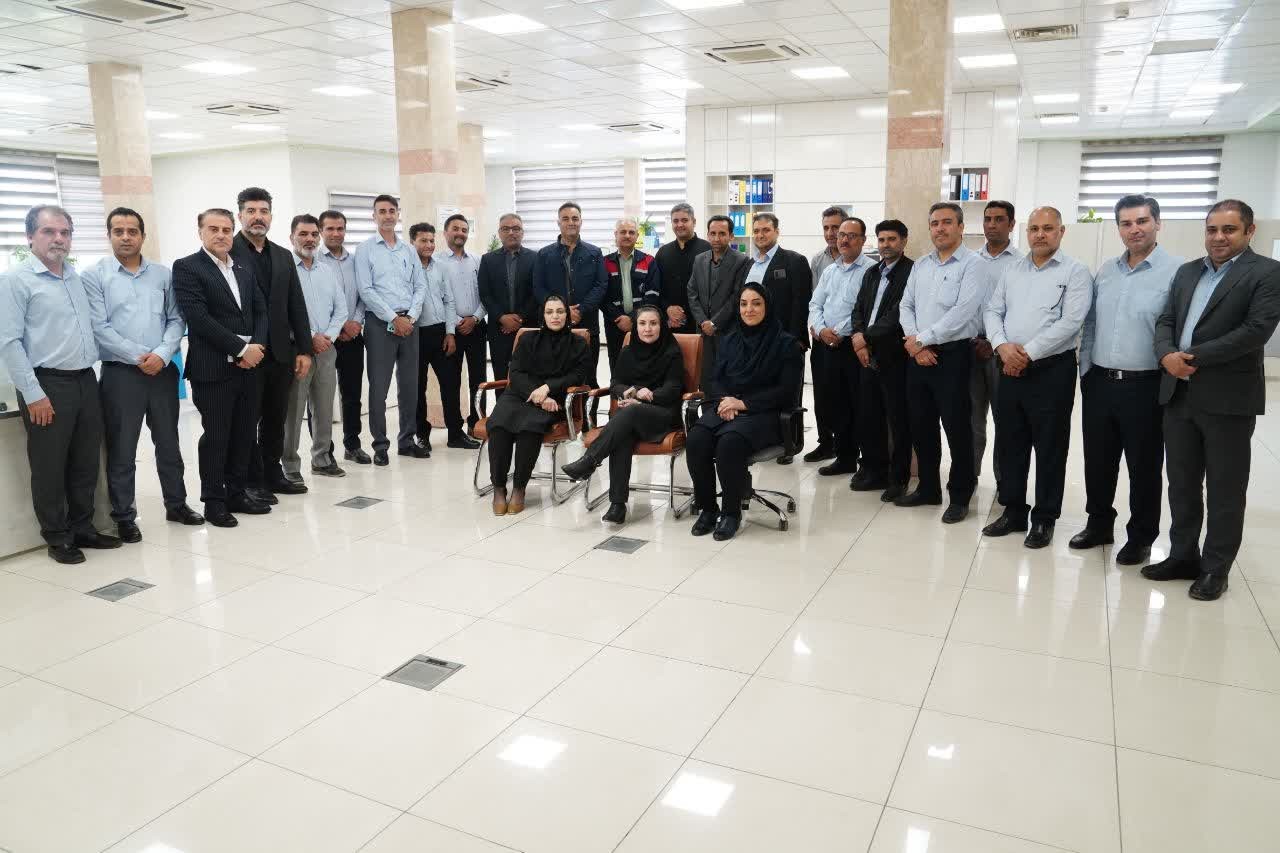 کرامت، وفاق و همدلی و یادگیری مستمر؛ بن‌مایه‌ی تحول در سرمایه‌های انسانی