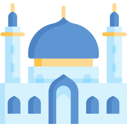 فرهنگی - مذهبی