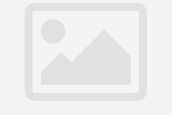 پتروناد اسیا - اتیلن اکساید (فاز پنجم)